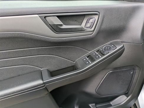 Used 2024 Ford Escape Active w/ Tech Pack #1 image 13