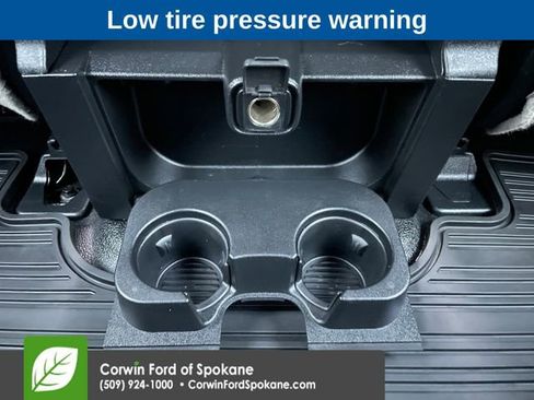 Used 2017 Ford F350 XL w/ XL Value Package image 13