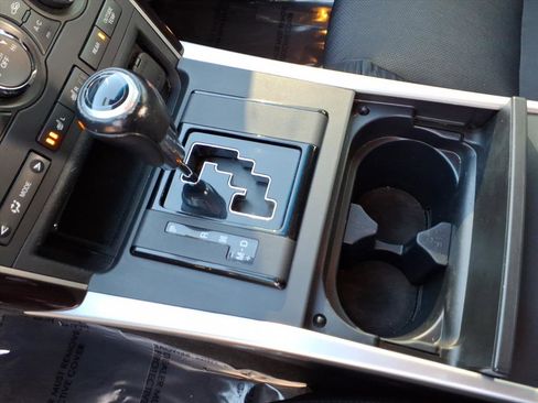 Used 2014 MAZDA CX-9 Grand Touring image 22