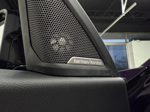 Used 2023 BMW M240i xDrive Coupe w/ Premium Package image 14