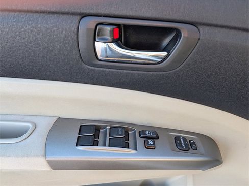 Used 2009 Toyota Prius image 19