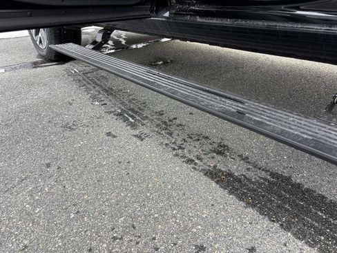 New 2026 RAM 1500 Laramie image 4