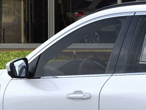 New 2025 Ford Escape SE w/ PHEV Premium Package image 20