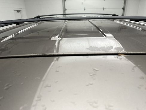 Used 2012 Chevrolet Tahoe LS w/ Convenience Package image 9