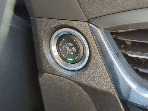 Certified 2024 Buick Encore GX Sport Touring image 16