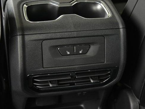 New 2025 GMC Sierra EV Denali image 31