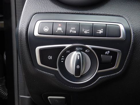 Used 2021 Mercedes-Benz C 63 AMG S image 26