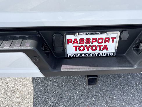 Used 2023 Ford F150 XLT w/ Equipment Group 302A High image 15