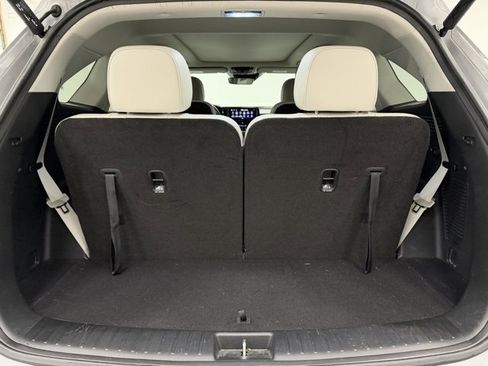 Used 2023 Kia Sorento SX image 27