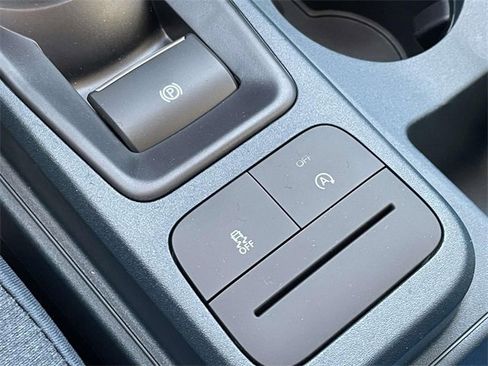 New 2025 Ford Maverick XLT w/ 4K Tow Package image 29