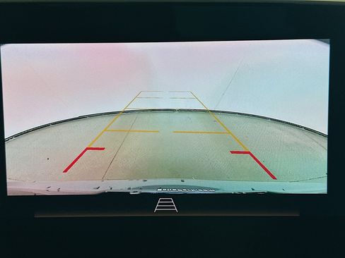 Used 2024 Buick Encore GX Sport Touring w/ Comfort Package image 22