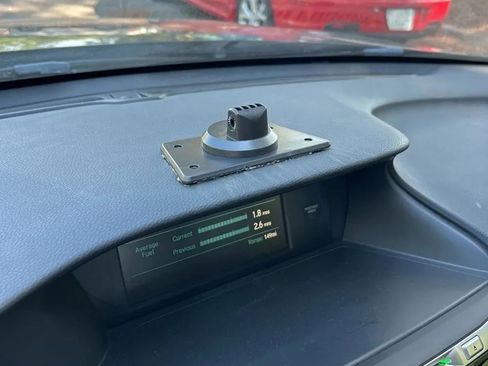 Used 2015 Honda Accord EX-L image 21