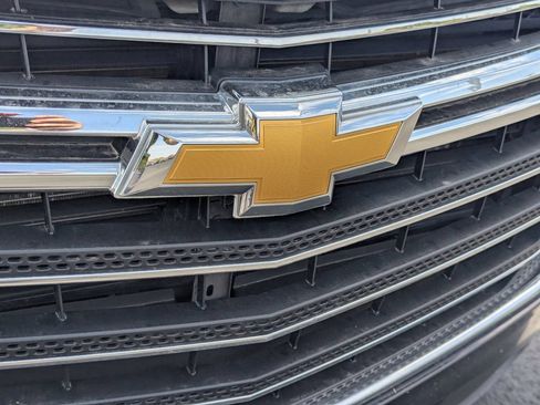 Used 2018 Chevrolet Traverse LT AWD/4WD image 10