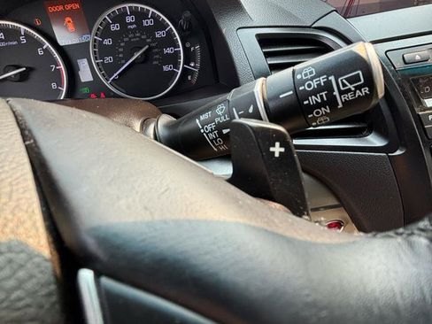 Used 2013 Acura RDX AWD w/ Technology Package image 18