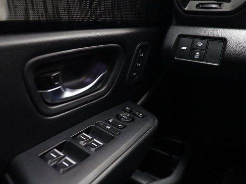 Used 2023 Honda Pilot Elite image 6