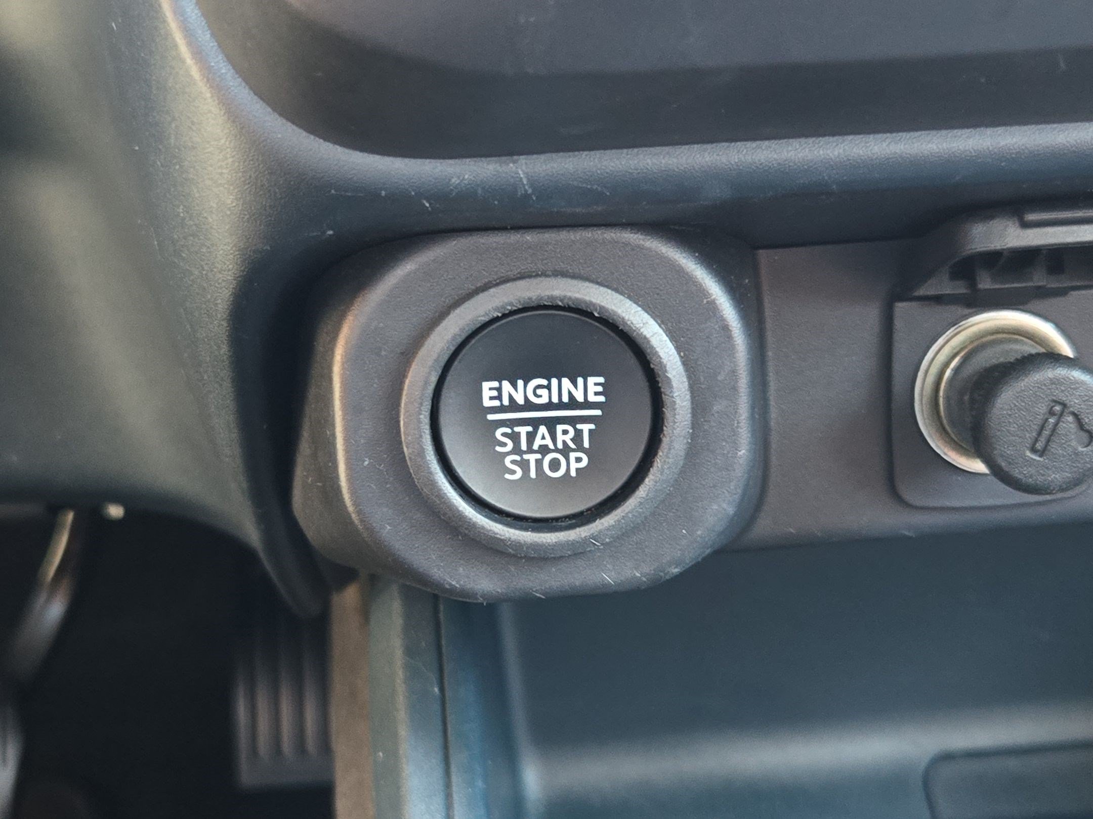 Certified 2024 Ford Maverick Lariat w/ 4K Tow Package AWD/4WD image 38