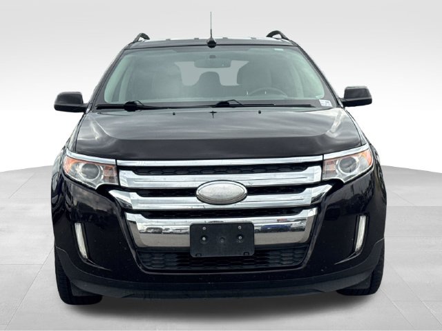Used 2013 Ford Edge SEL FWD image 12