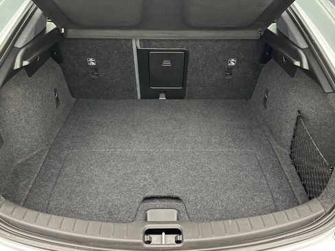 Used 2023 Polestar Polestar 2 Long range Dual motor - AWD w/ Pilot Pack image 20