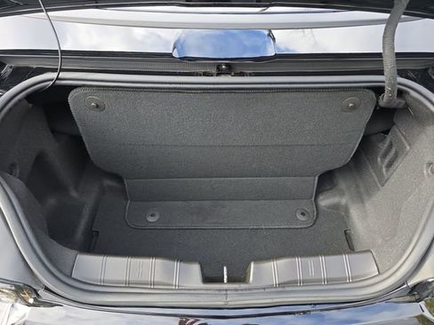 Certified 2023 Chevrolet Camaro SS image 24