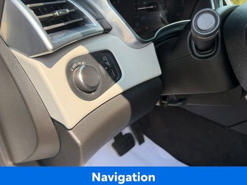 Used 2013 Cadillac SRX Luxury FWD image 14