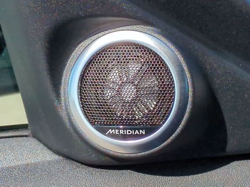 Used 2026 Land Rover Range Rover Evoque S AWD/4WD image 32