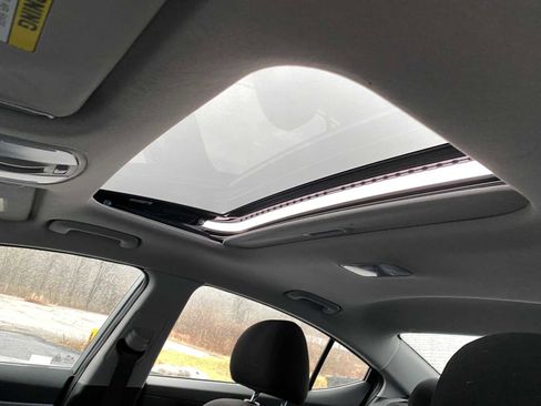 Used 2020 Hyundai Elantra Value Edition w/ Cargo Package (C1) image 20