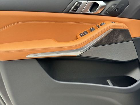 New 2026 BMW X5 sDrive40i RWD image 13