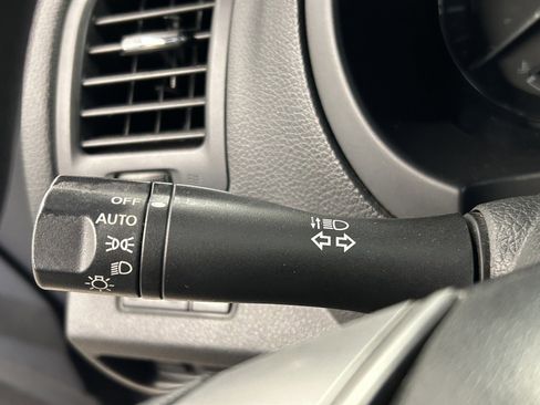 Used 2013 Nissan Altima 2.5 S image 23