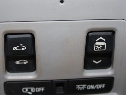 Used 2018 GMC Terrain SLT w/ Preferred Package image 53