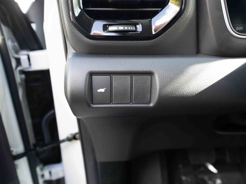 New 2026 Honda Passport RTL image 11