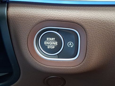 New 2026 Mercedes-Benz GLE 450 4MATIC image 22