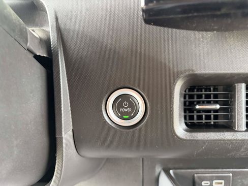 Used 2024 Chevrolet Brightdrop 600 w/ Battery Pack, Max Range AWD/4WD image 16