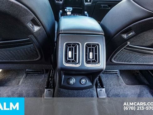 Used 2021 Kia Sorento EX image 33