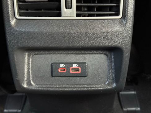 Used 2020 Nissan Maxima 3.5 SL w/ Floor Mat Group image 19