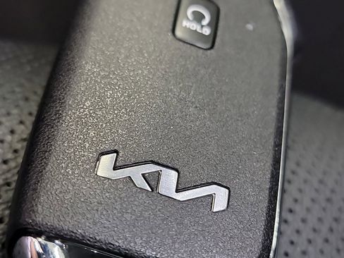 Used 2023 Kia Sportage X-Line w/ X-Line Premium Package AWD/4WD image 32