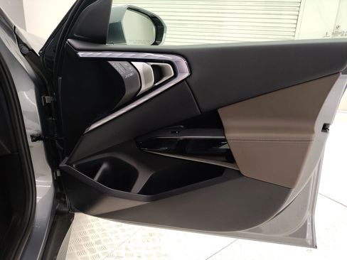 Used 2026 BMW X3 xDrive30 w/ Convenience Package image 26