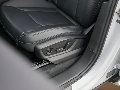 Used 2021 Audi Q7 3.0T Premium Plus image 8