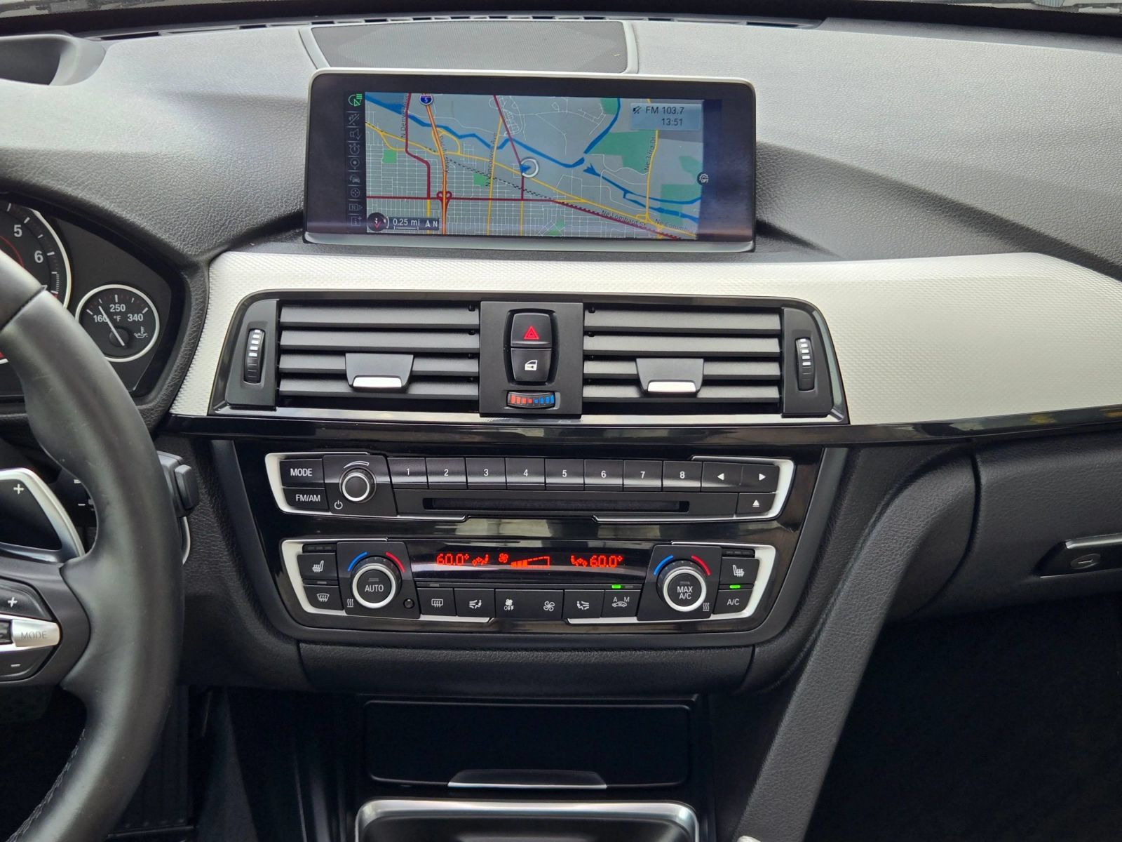 Used 2015 BMW 428i Coupe RWD image 24
