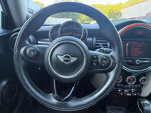 Used 2016 MINI Cooper S FWD image 21