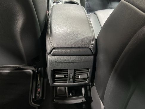 Used 2020 Mercedes-Benz GLA 250 image 20