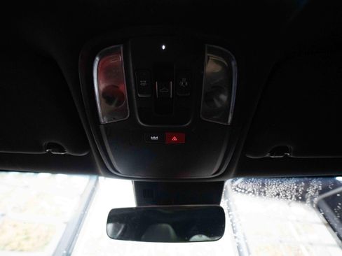 Used 2023 Kia Stinger GT-Line w/ Sun & Sound Package image 18