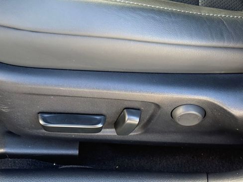 Used 2023 Lexus IS 350 F Sport image 14