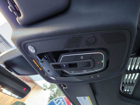 Used 2022 Audi A4 2.0T Premium Plus image 29