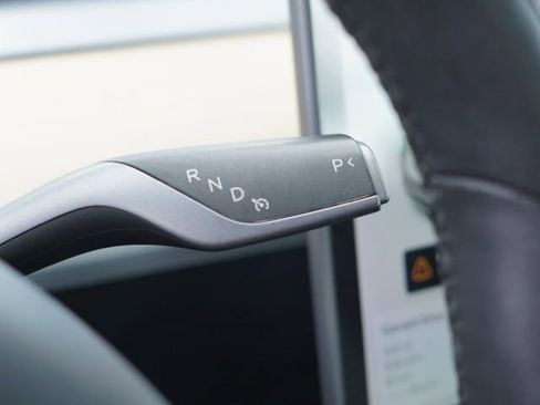 Used 2019 Tesla Model 3 Long Range image 15