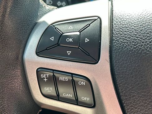 Used 2023 Ford Ranger XLT w/ Equipment Group 301A Mid RWD image 20