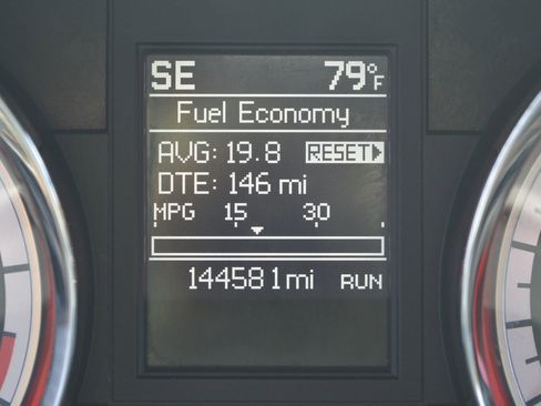 Used 2017 Dodge Grand Caravan GT FWD image 31
