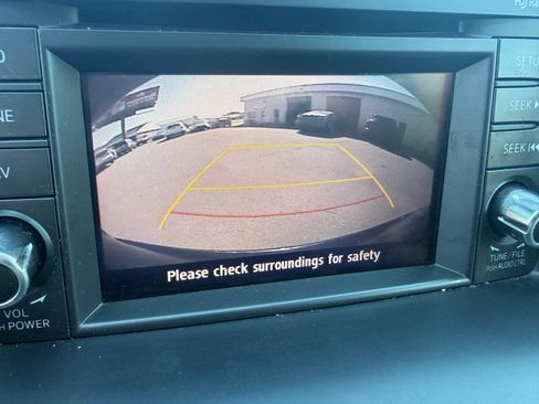 Used 2013 MAZDA CX-5 Grand Touring w/ GT Tech Pkg AWD/4WD image 15