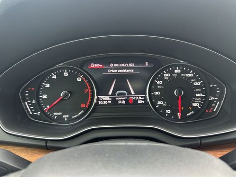 Used 2023 Audi Q5 2.0T Premium AWD/4WD image 32