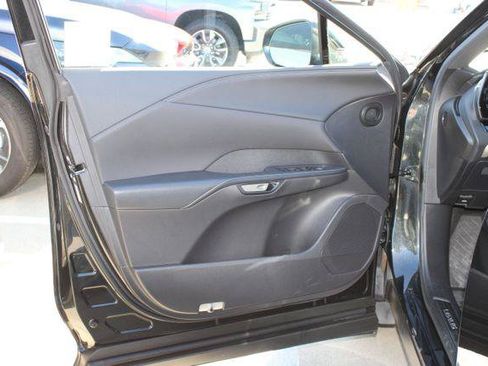 Certified 2025 Lexus RX 350 Premium FWD image 11