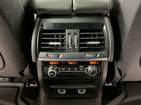 Used 2019 BMW X6 xDrive35i image 32